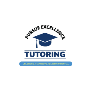 Pursue Excellence Tutoring